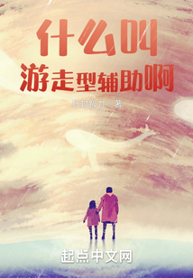 什么叫游走型辅助啊免费阅读小说