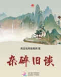 杂杂碎碎是什么意思