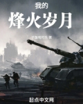 烽火岁月志