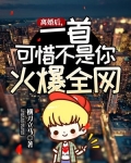 离婚后,一首可惜不是你火爆全网