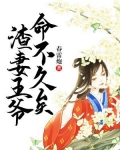 渣王妃免费阅读全文