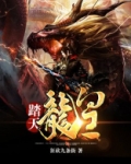 踏天龙皇为何没有更新