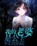 我的老婆是公主百科