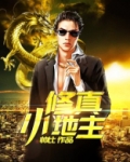 都市修真小农民