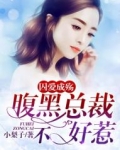囚爱成瘾,总裁太危险txt