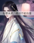我那夫君柔弱不能自理杯雪免费阅读