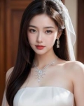 多子多福?