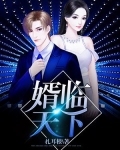 赘婿临门全文免费阅读