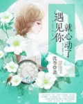 遇见你就心动了免费阅读