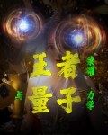 王者量子质量和画面