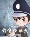 四合院傻柱妹夫开局抓傻柱