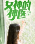 女神的神医高手