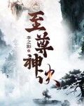 至尊神诀叶尘