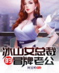 美女总裁的冒牌老公共有多少集?