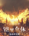 人在斗罗铠甲合体邹子阳