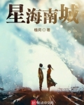星海南城