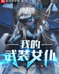 我的武装女仆笔趣阁